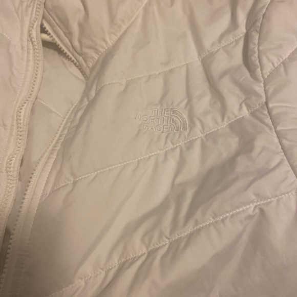 Coat - Picture 2 of 5